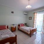 Thimios Rooms 2
