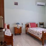 Thimios Rooms 2
