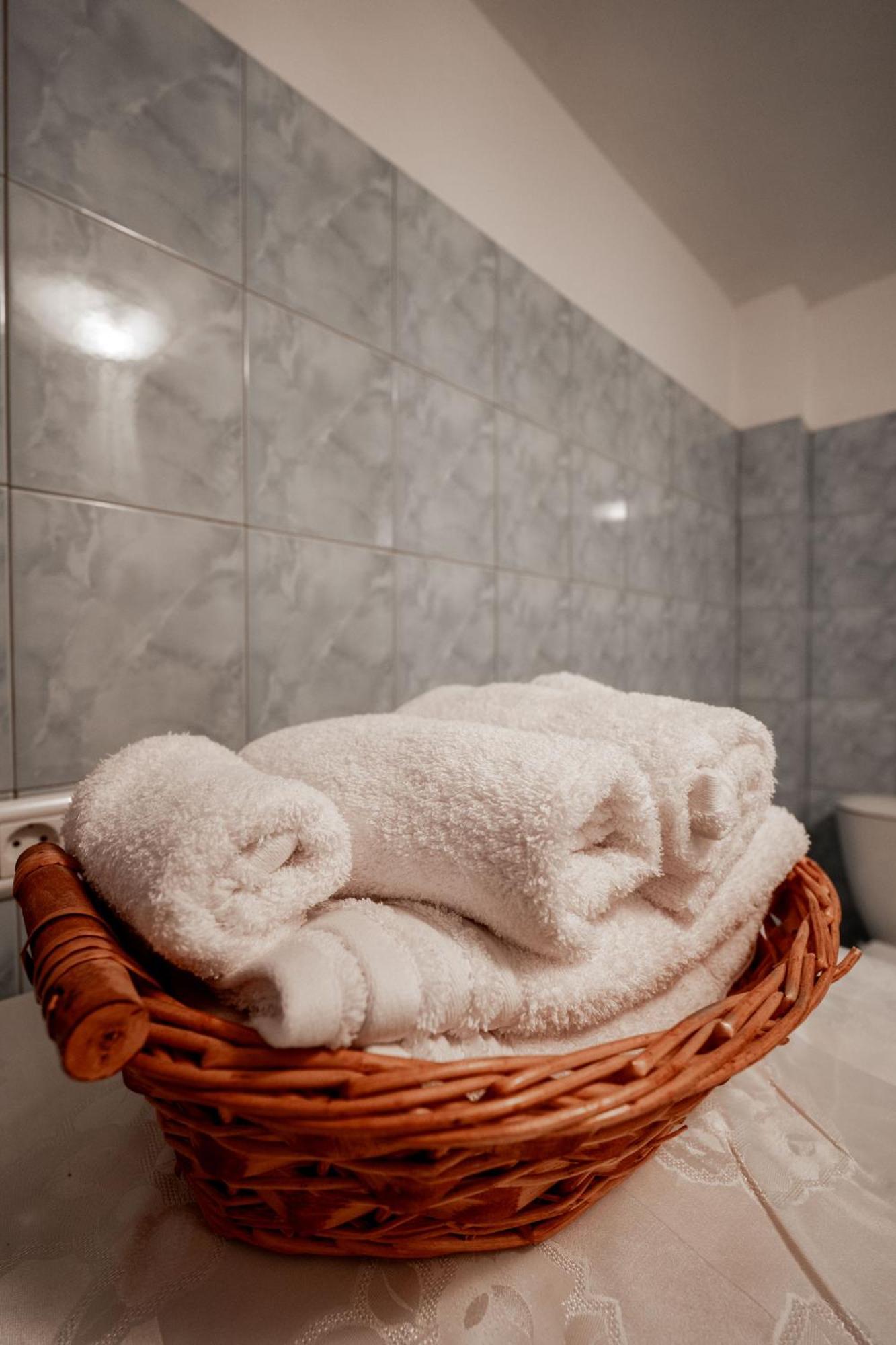 Apartamento Thimios 2 *